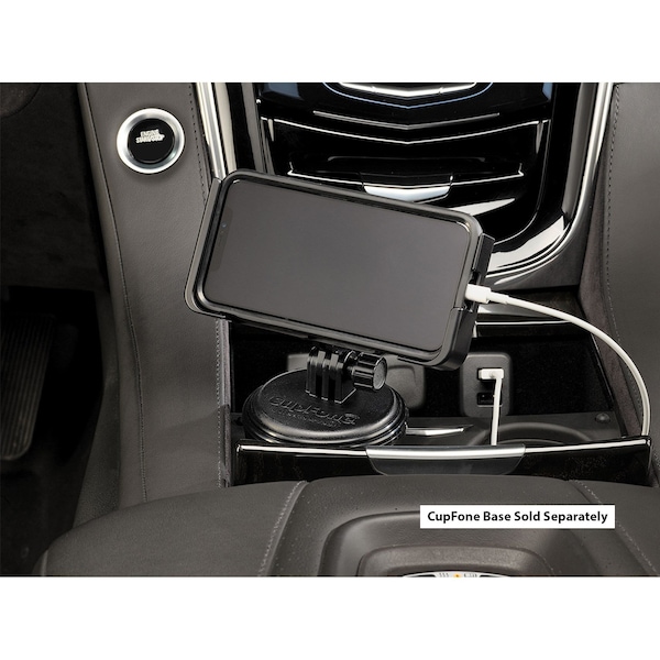 Two View RetroFit Kit
